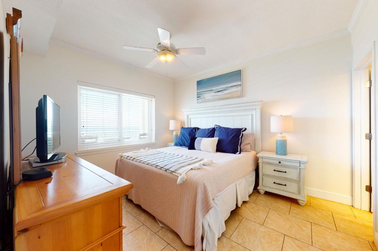 Tradewind 1204 Apartment Orange Beach Bagian luar foto