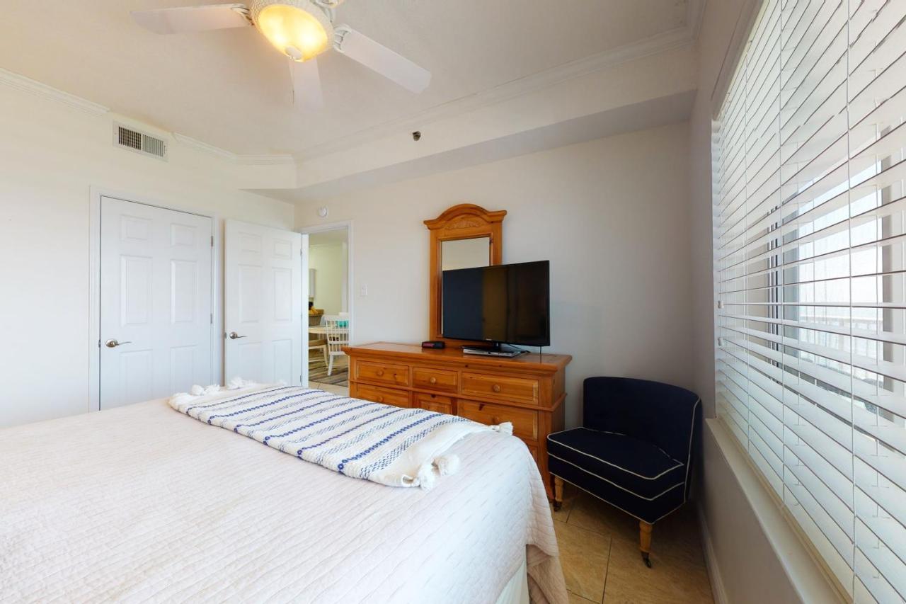 Tradewind 1204 Apartment Orange Beach Bagian luar foto