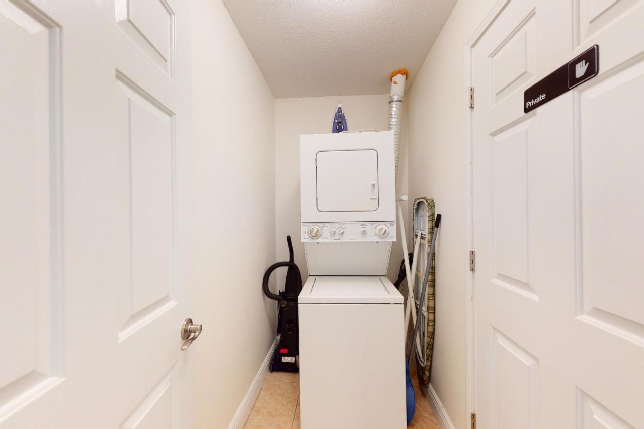 Tradewind 1204 Apartment Orange Beach Bagian luar foto